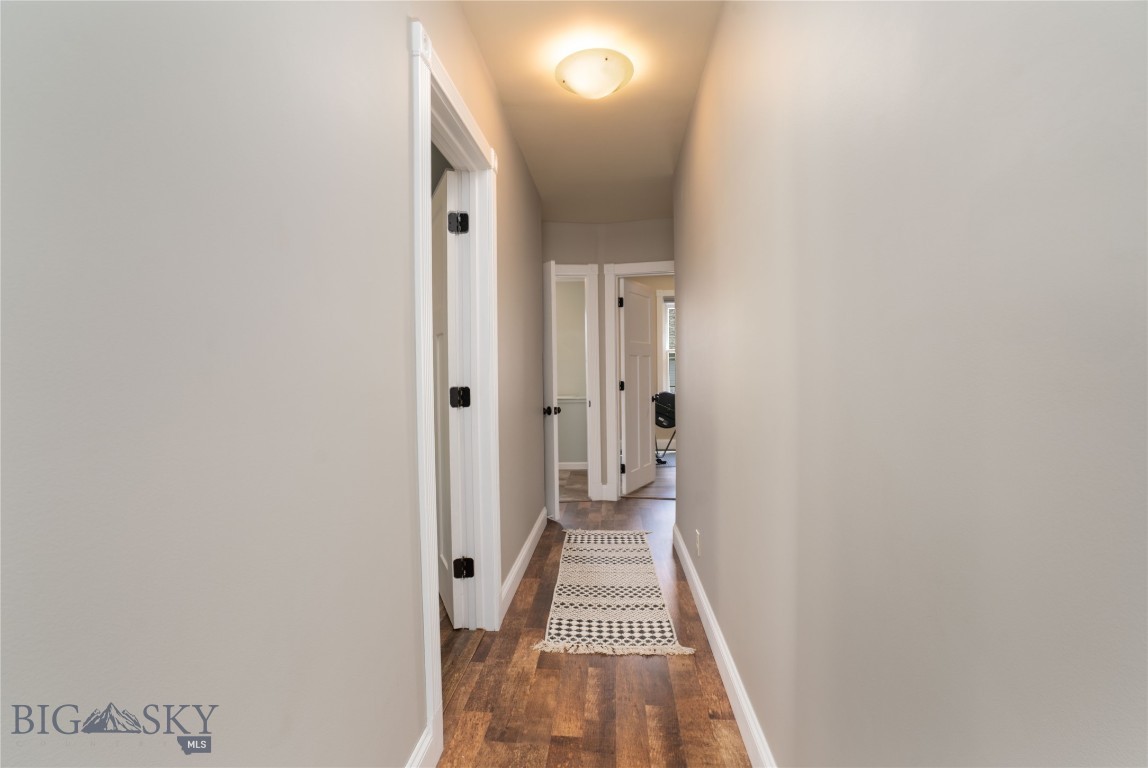 316 N Tracy Avenue Property Photo 29
