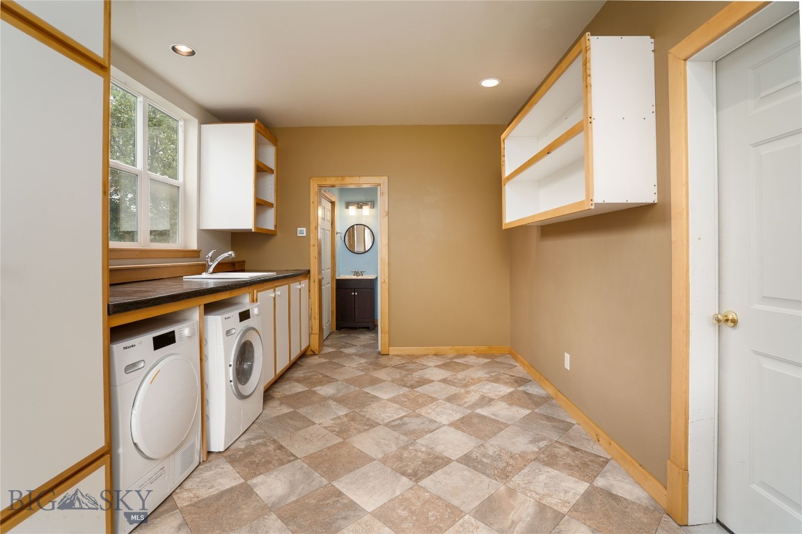 316 N Tracy Avenue Property Photo 44