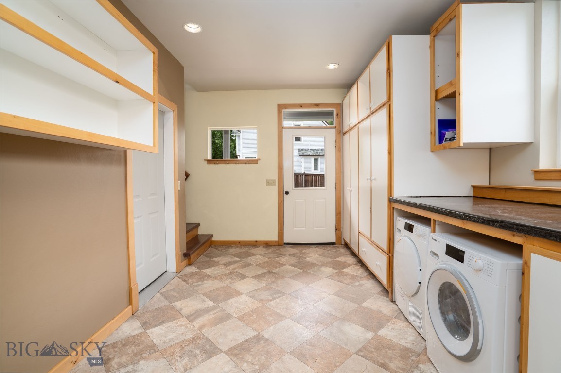 316 N Tracy Avenue Property Photo 45
