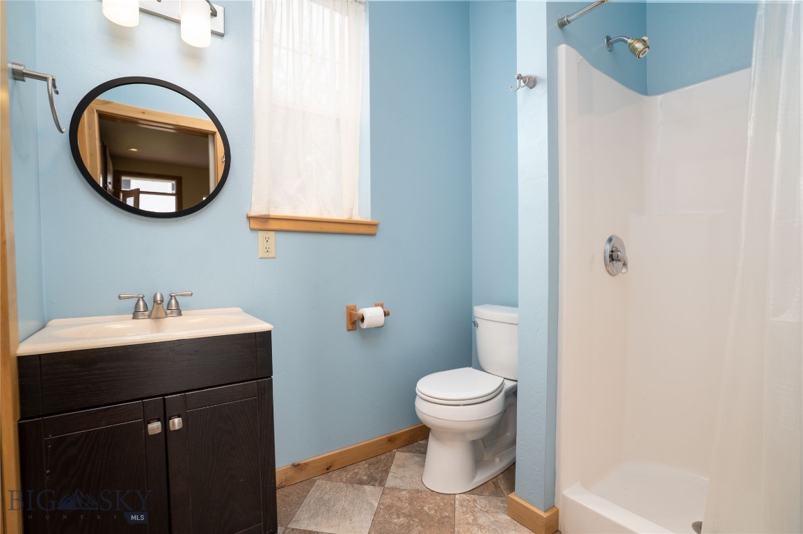 316 N Tracy Avenue Property Photo 46