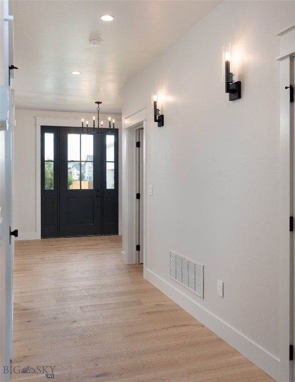 1440 Ryun Sun Way Property Photo 4