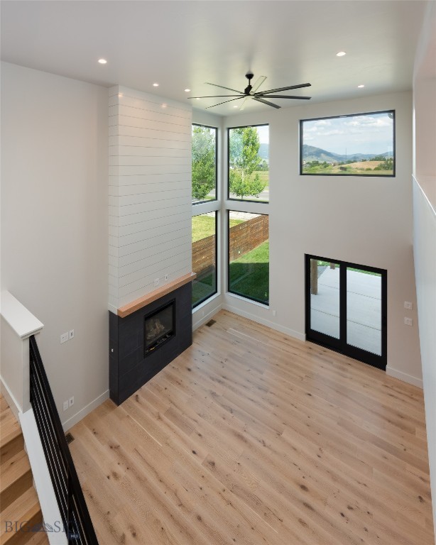 1440 Ryun Sun Way Property Photo 5