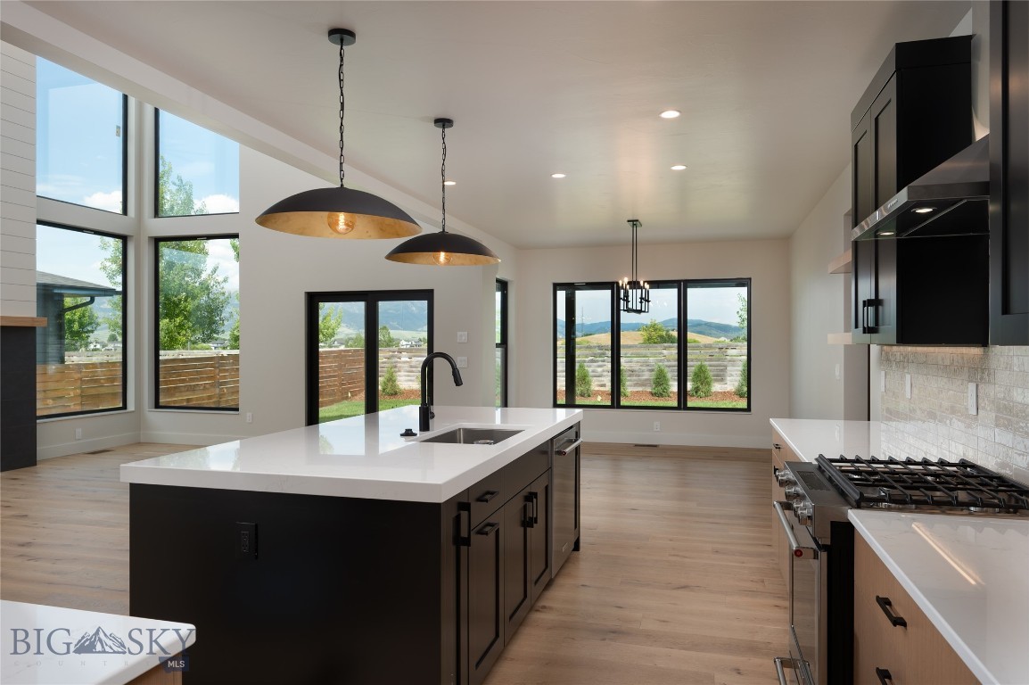 1440 Ryun Sun Way Property Photo 7
