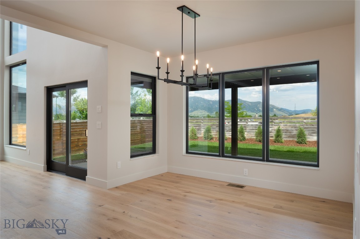 1440 Ryun Sun Way Property Photo 8