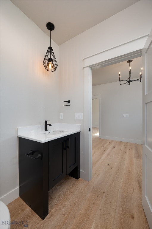 1440 Ryun Sun Way Property Photo 9
