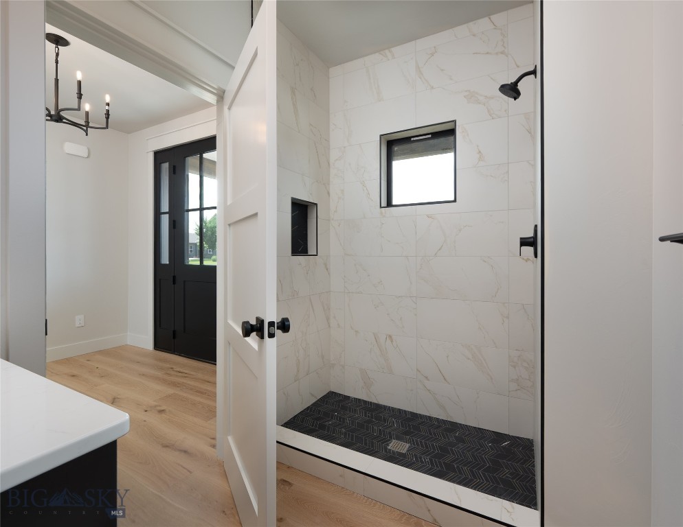 1440 Ryun Sun Way Property Photo 10
