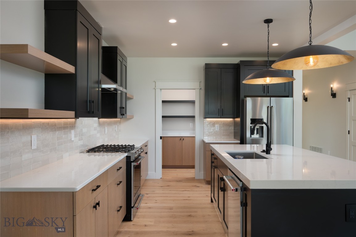 1440 Ryun Sun Way Property Photo 11