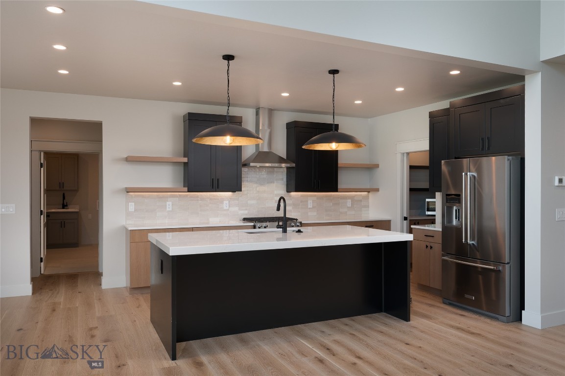 1440 Ryun Sun Way Property Photo 13
