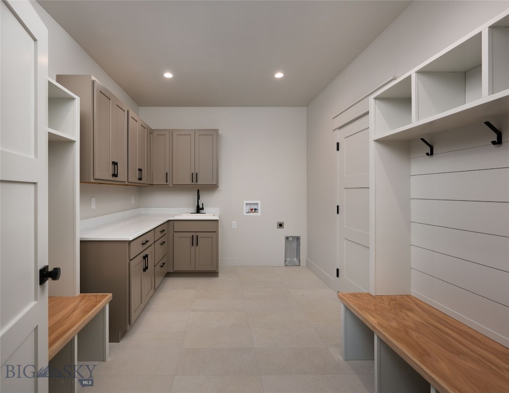 1440 Ryun Sun Way Property Photo 15