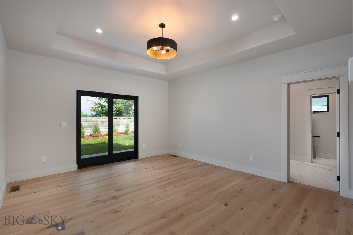 1440 Ryun Sun Way Property Photo 16
