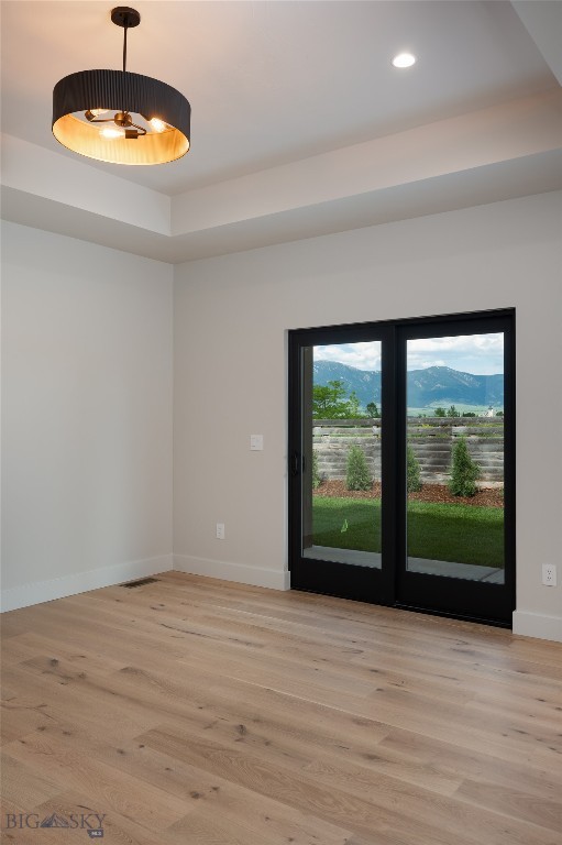 1440 Ryun Sun Way Property Photo 17