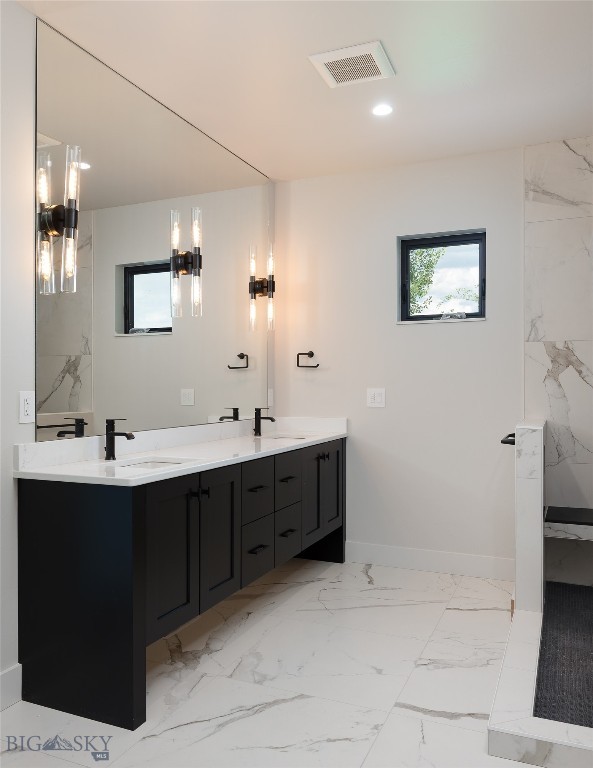 1440 Ryun Sun Way Property Photo 18