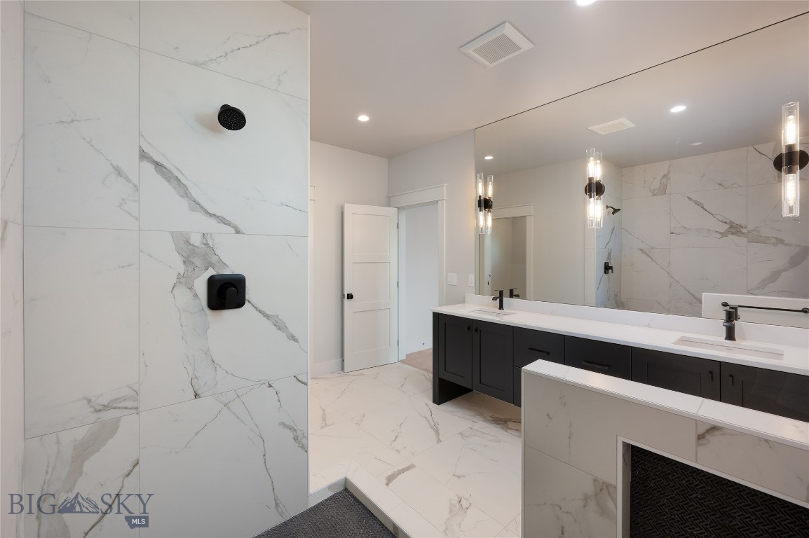 1440 Ryun Sun Way Property Photo 19