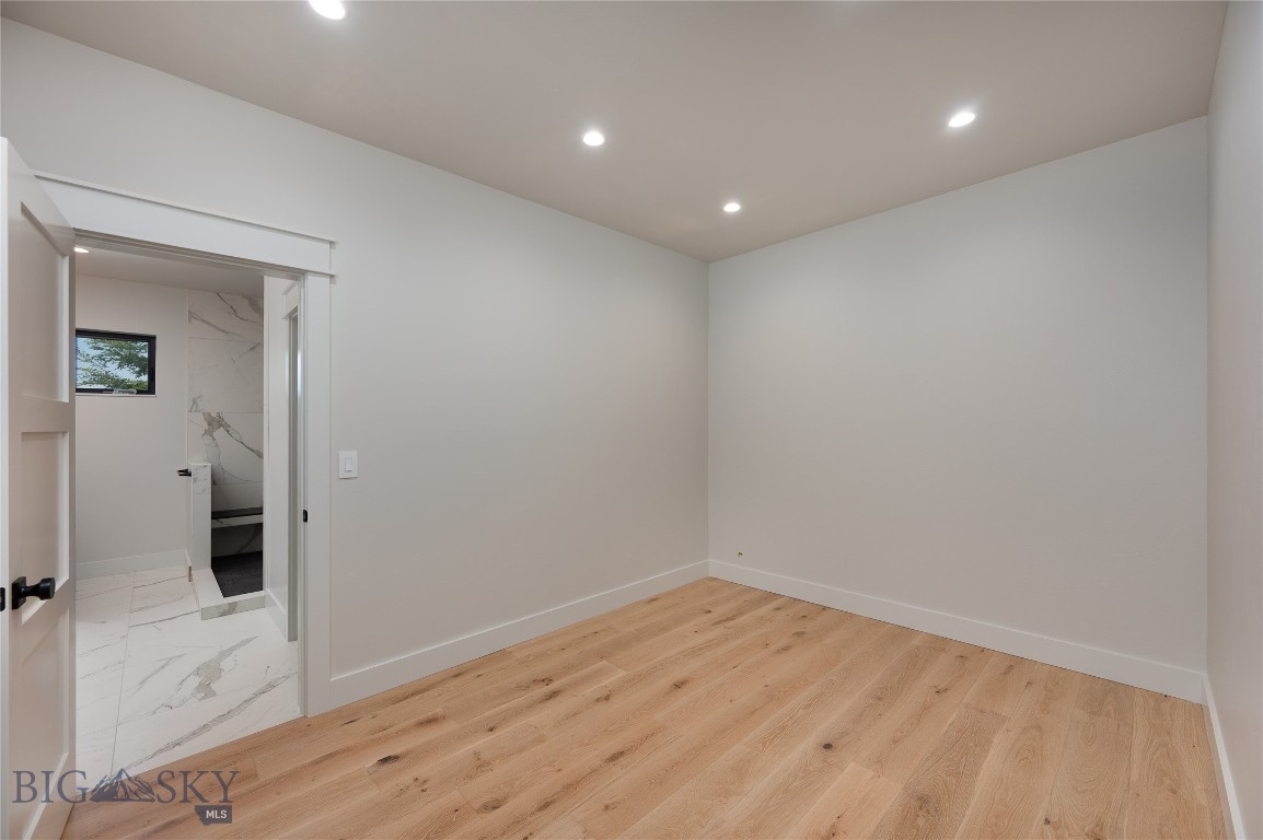 1440 Ryun Sun Way Property Photo 20