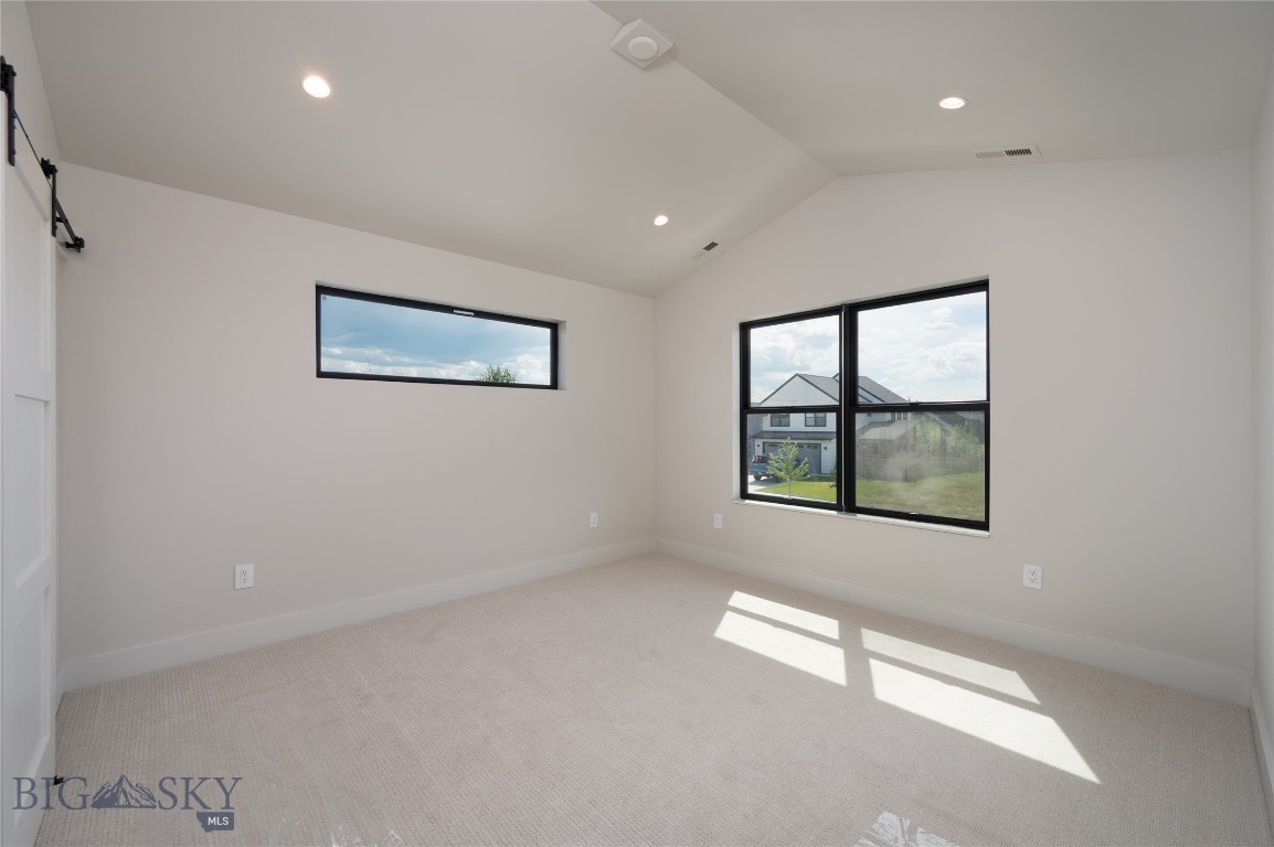 1440 Ryun Sun Way Property Photo 21