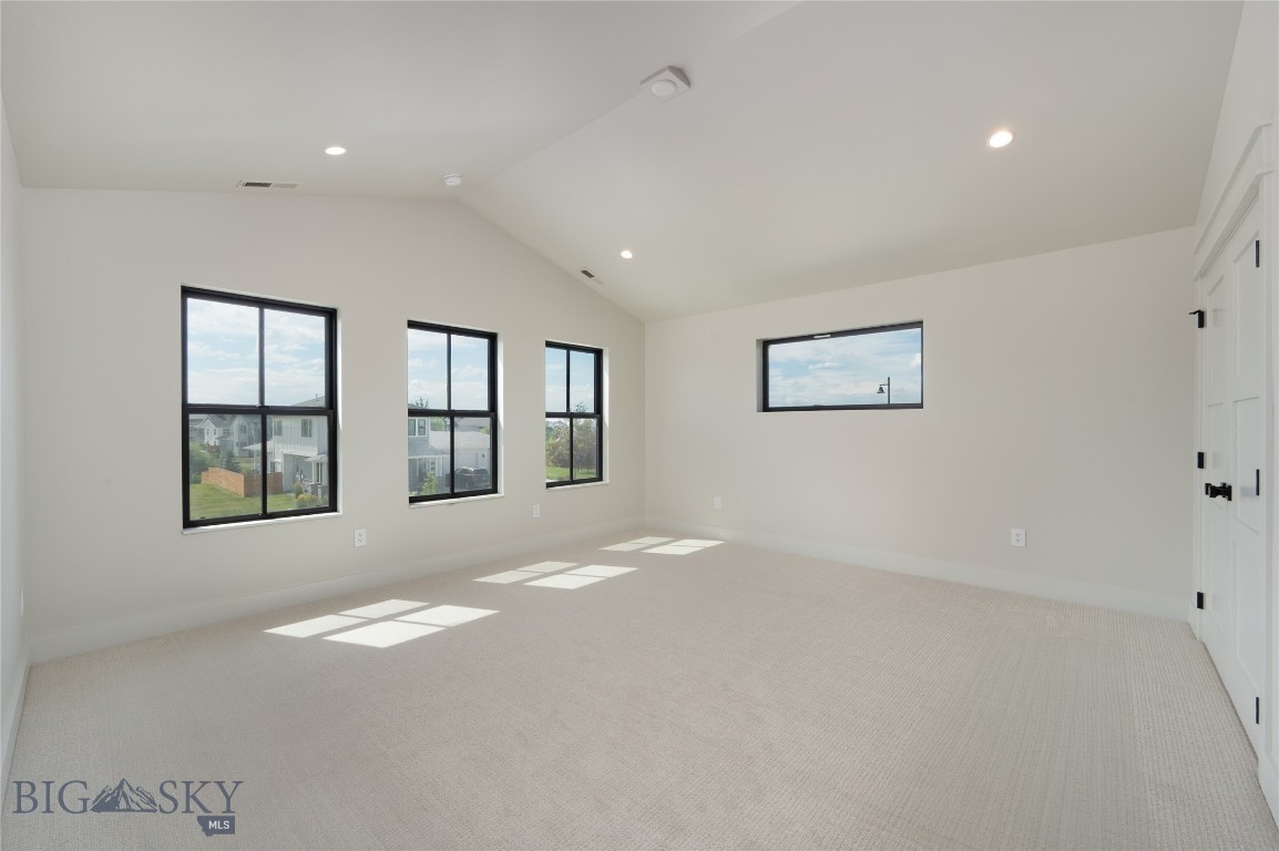 1440 Ryun Sun Way Property Photo 23