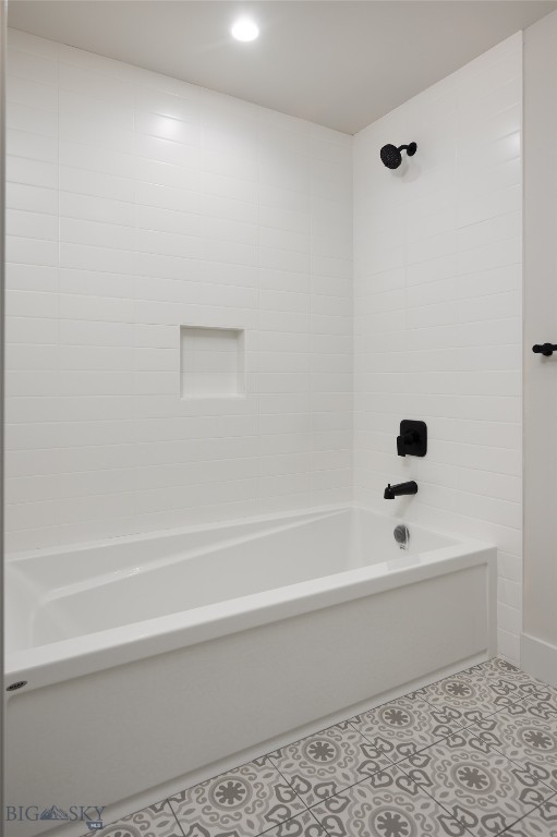 1440 Ryun Sun Way Property Photo 24