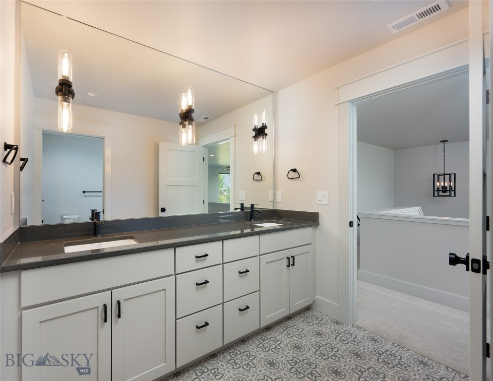 1440 Ryun Sun Way Property Photo 25