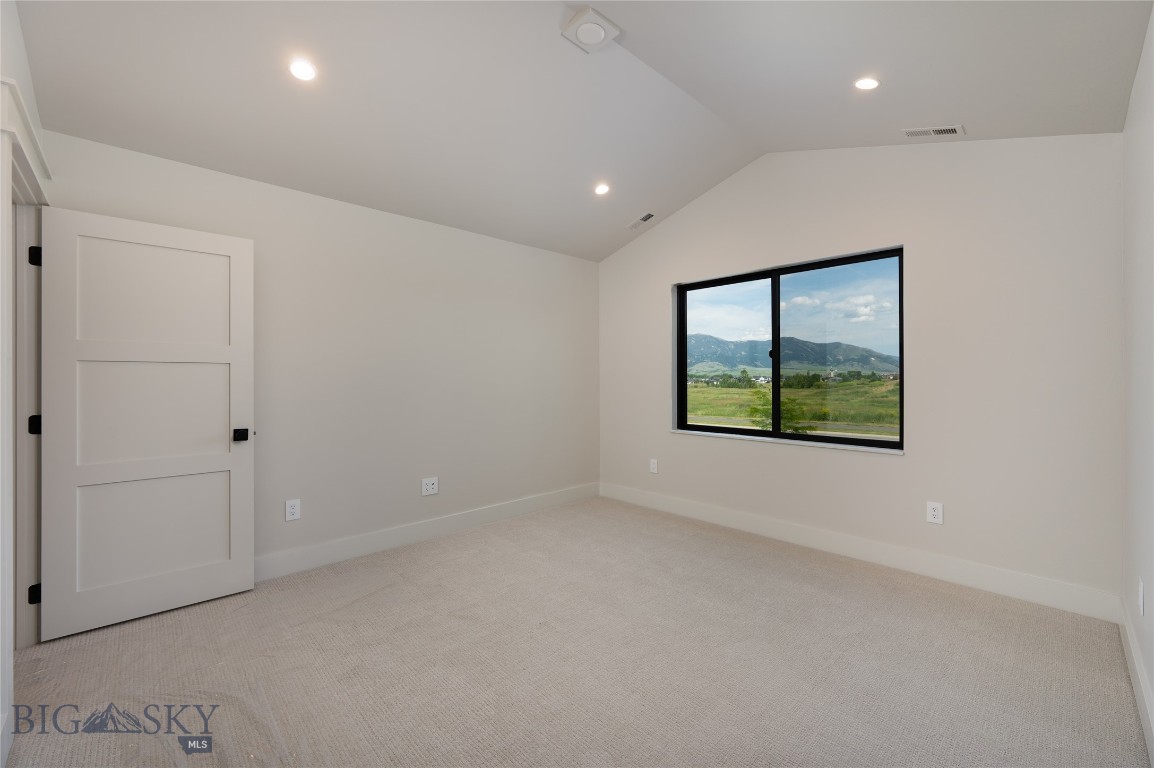 1440 Ryun Sun Way Property Photo 26