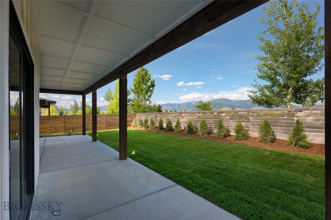 1440 Ryun Sun Way Property Photo 27