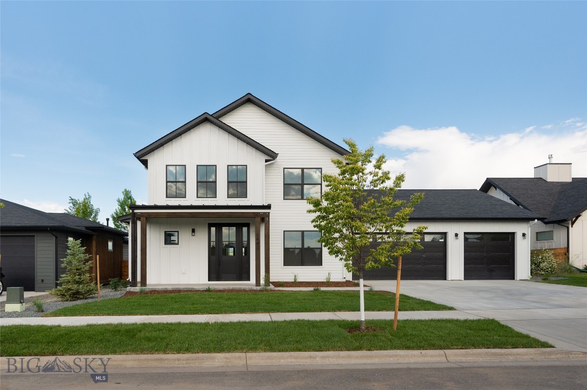 1440 Ryun Sun Way Property Photo 28