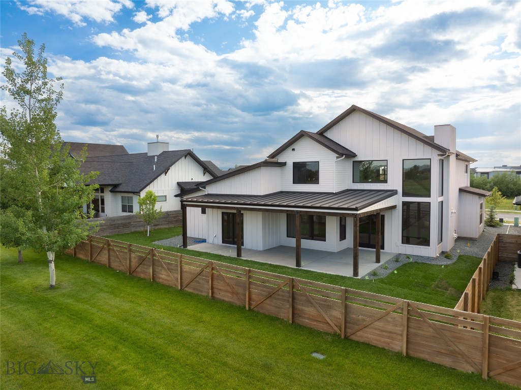1440 Ryun Sun Way Property Photo 30