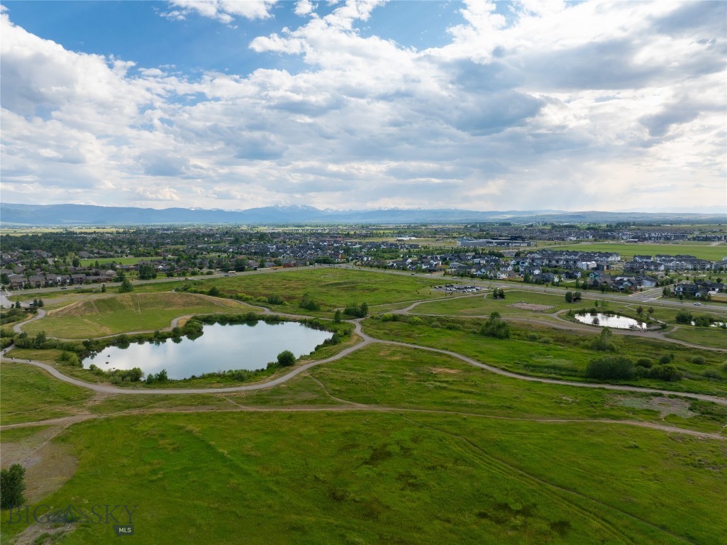 1440 Ryun Sun Way Property Photo 31