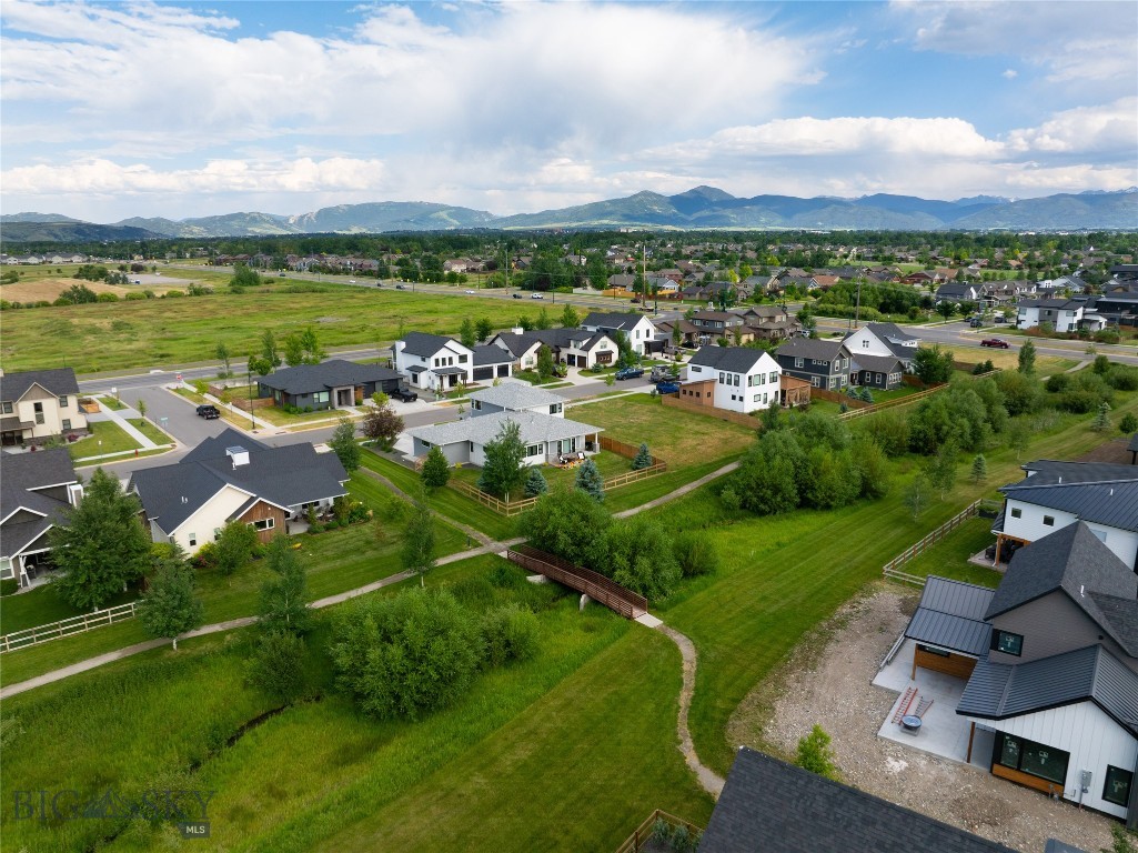 1440 Ryun Sun Way Property Photo 32