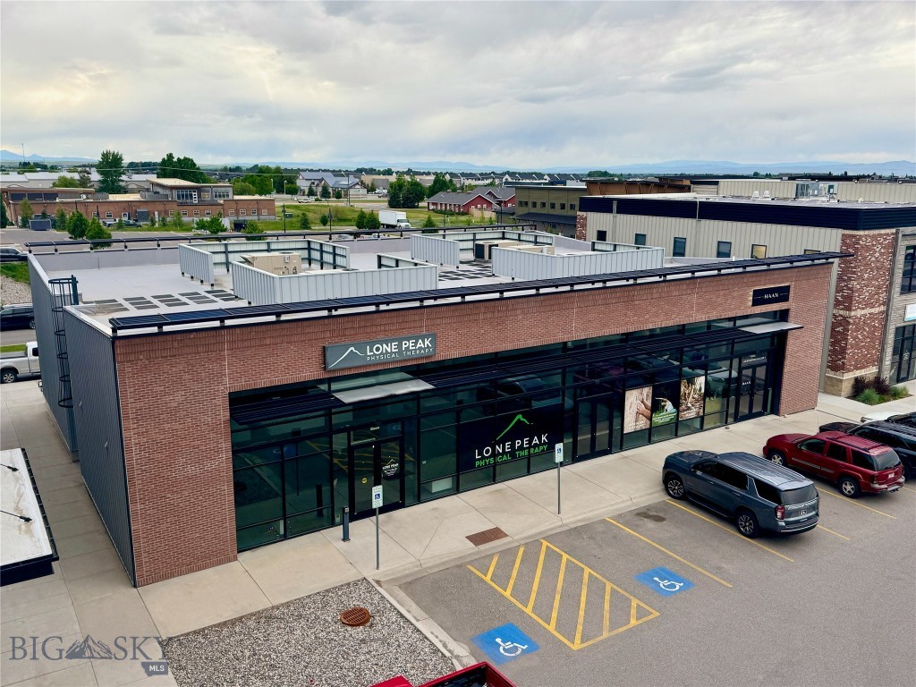 630 Boardwalk Avenue Property Photo