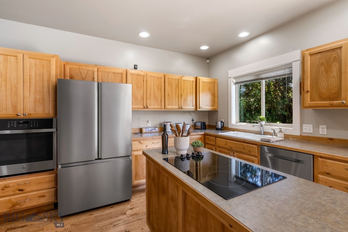 126 Pathfinder Trail Property Photo 9