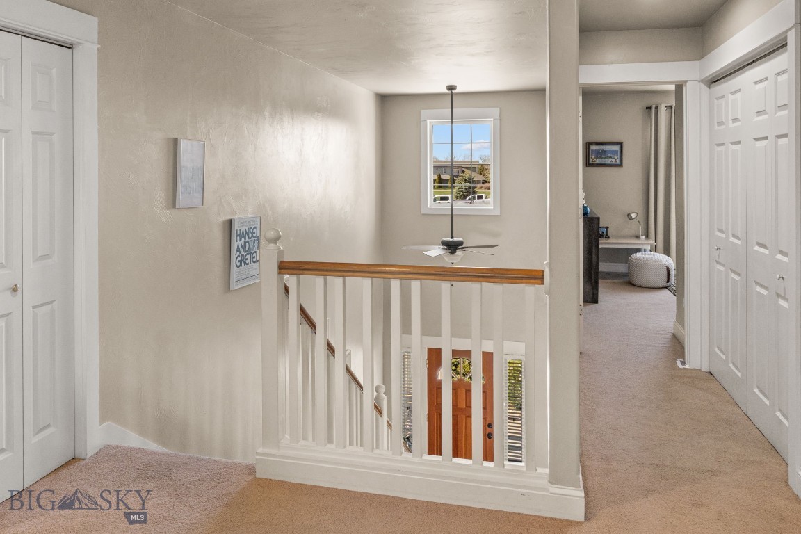 126 Pathfinder Trail Property Photo 15