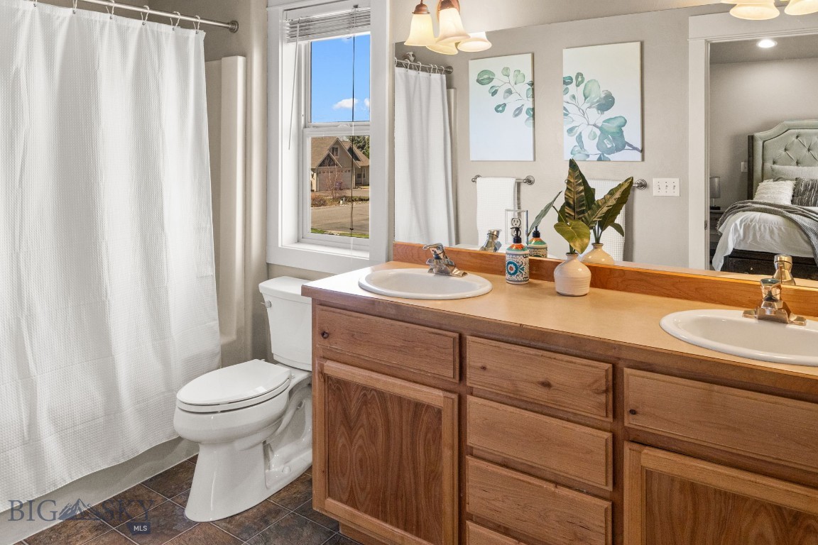 126 Pathfinder Trail Property Photo 22