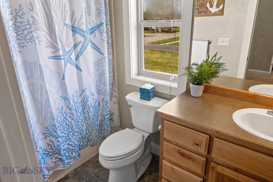 126 Pathfinder Trail Property Photo 32