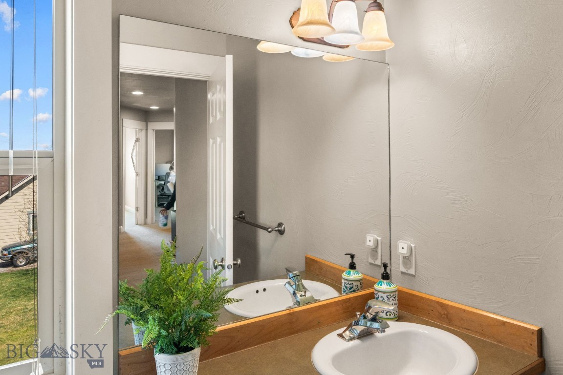 126 Pathfinder Trail Property Photo 33