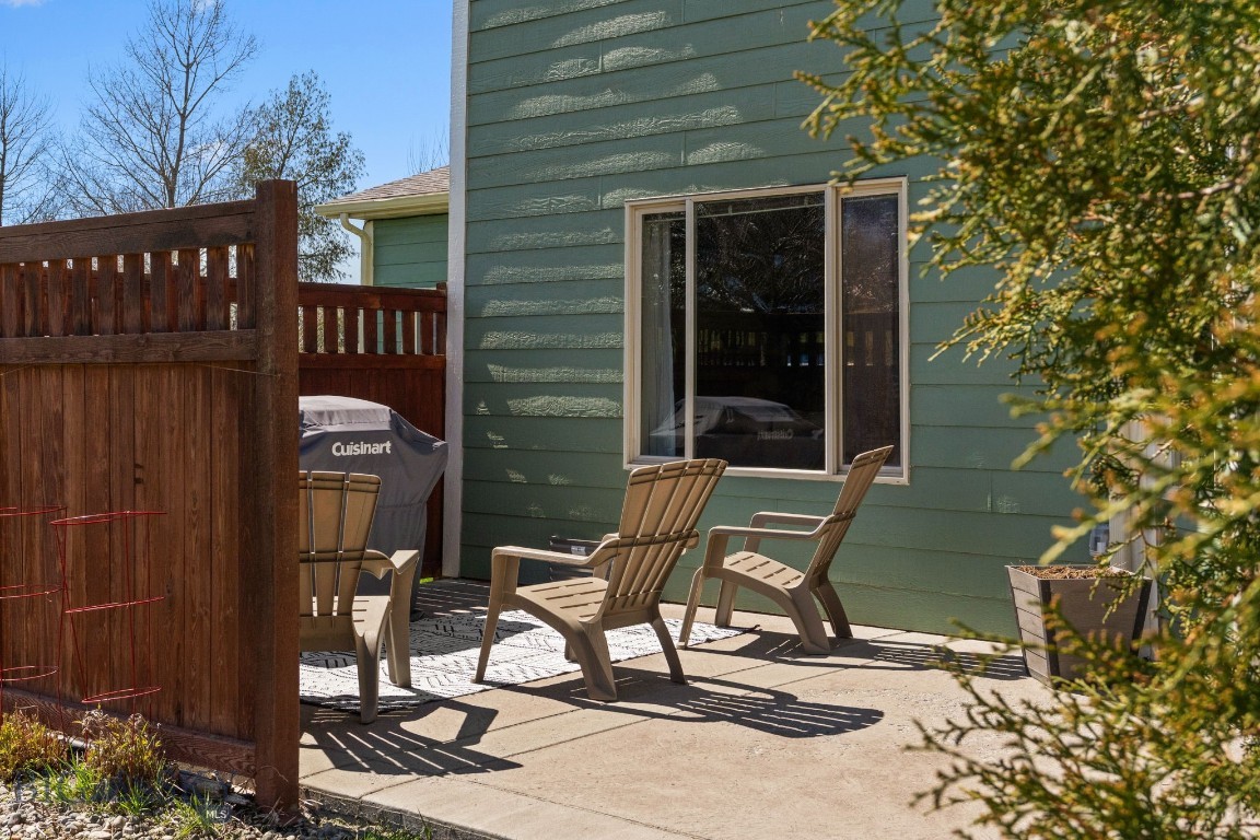 126 Pathfinder Trail Property Photo 40