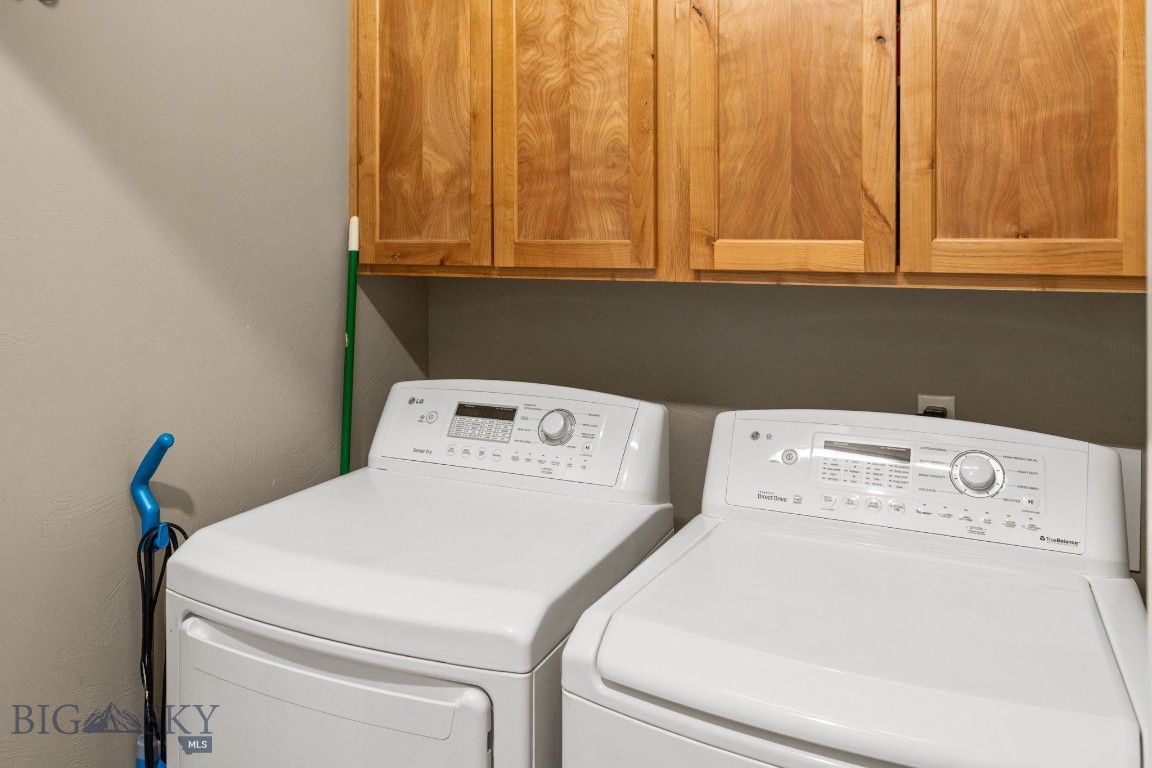 126 Pathfinder Trail Property Photo 41