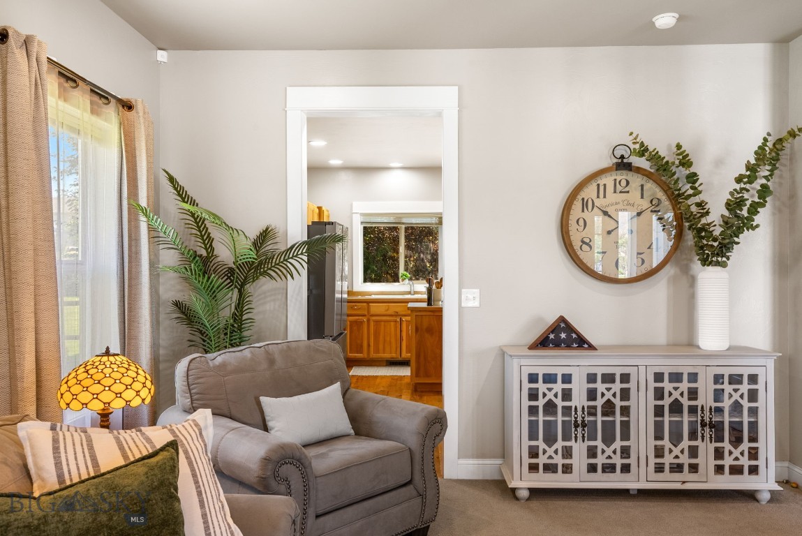 126 Pathfinder Trail Property Photo 55