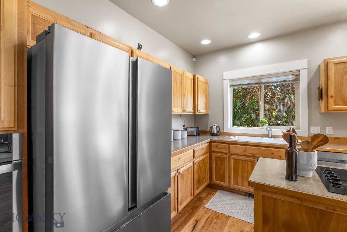 126 Pathfinder Trail Property Photo 56