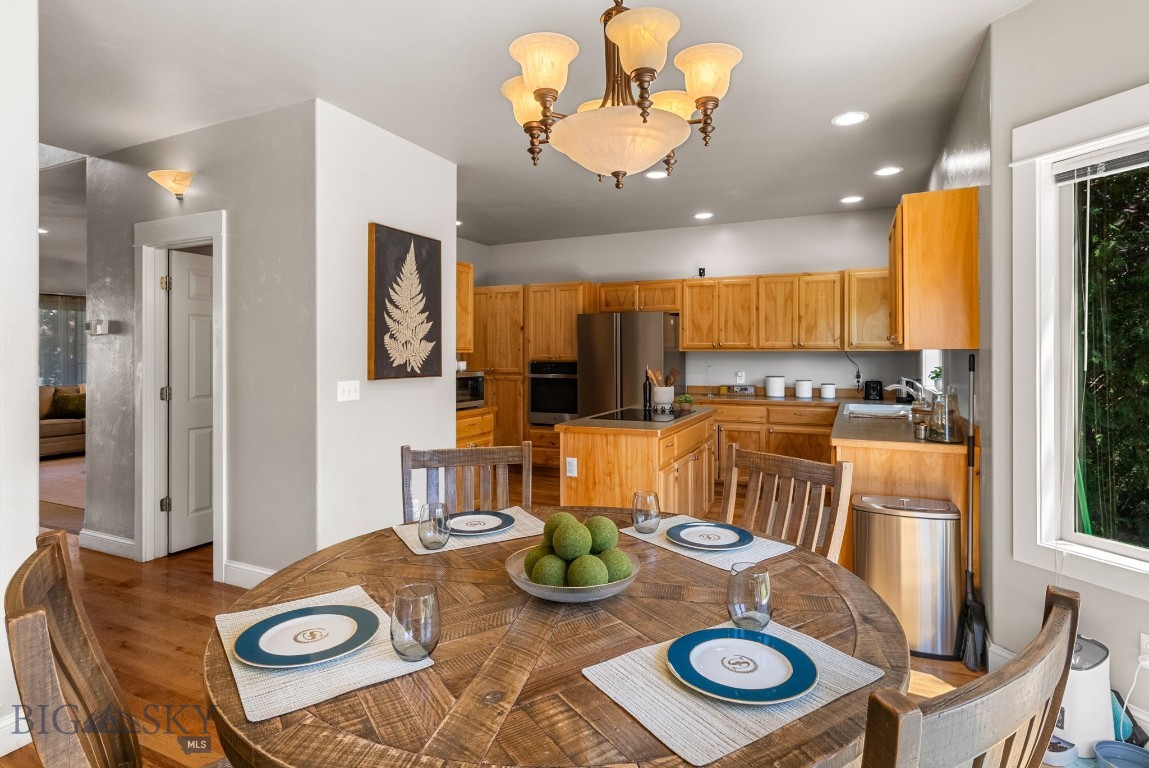 126 Pathfinder Trail Property Photo 60