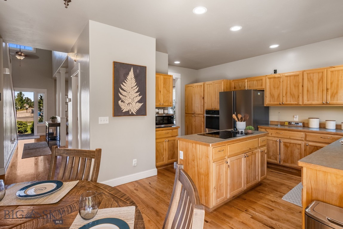126 Pathfinder Trail Property Photo 61