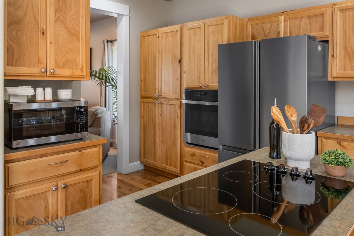 126 Pathfinder Trail Property Photo 62