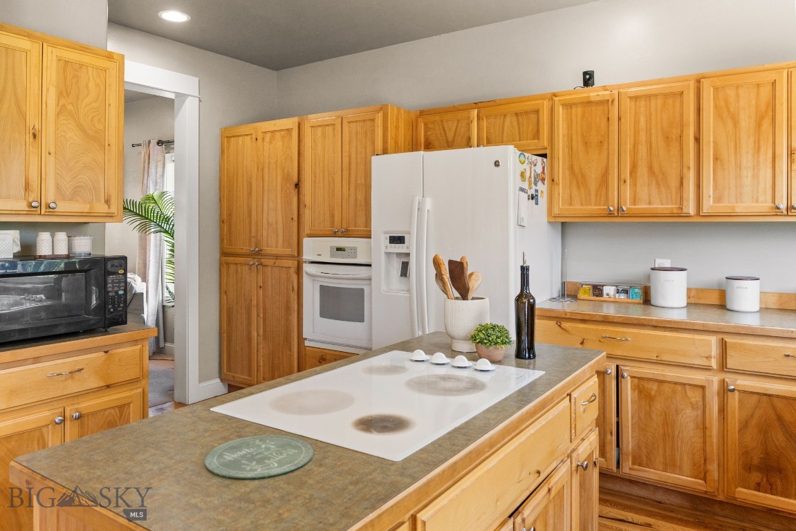 126 Pathfinder Trail Property Photo 70