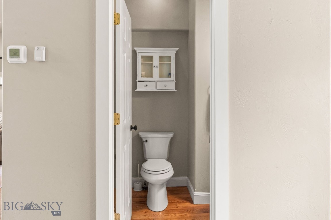 126 Pathfinder Trail Property Photo 73