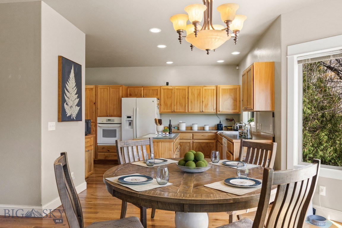 126 Pathfinder Trail Property Photo 74