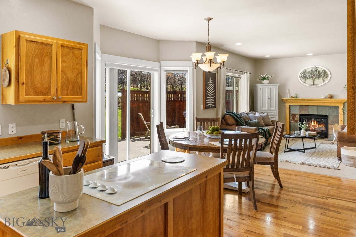 126 Pathfinder Trail Property Photo 80