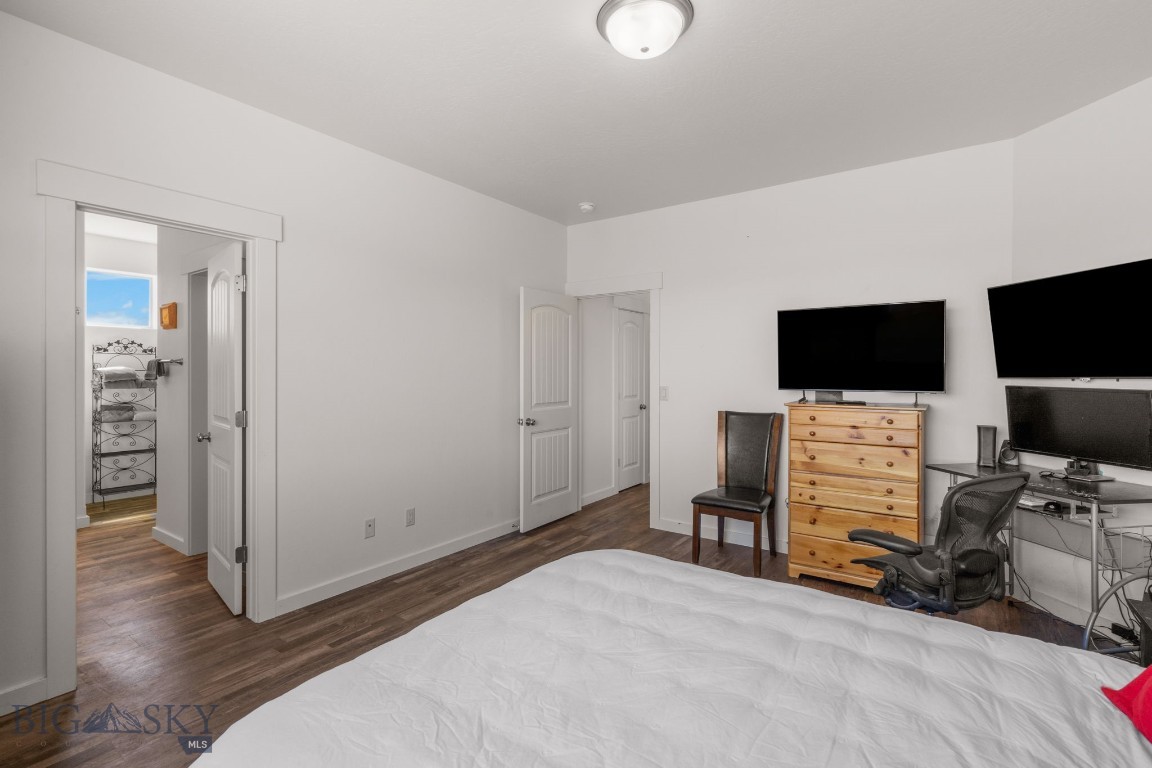 1165 Stewart Loop Property Photo 15