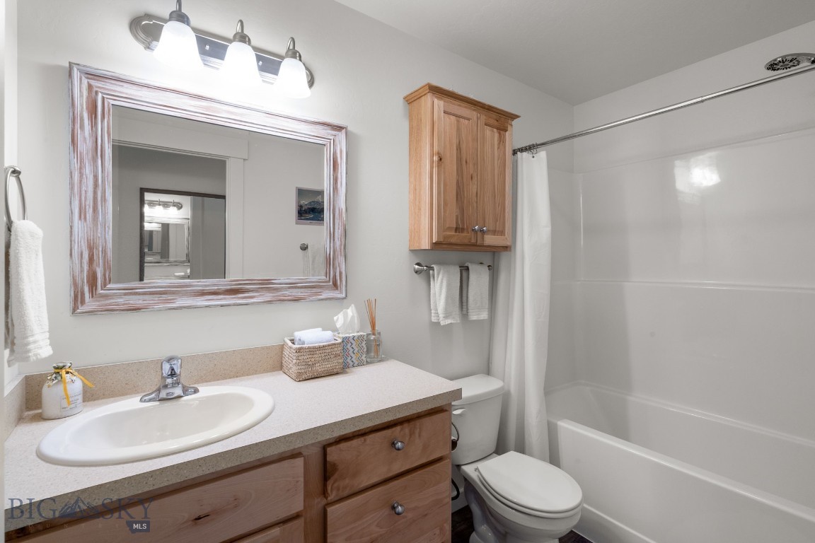1165 Stewart Loop Property Photo 30