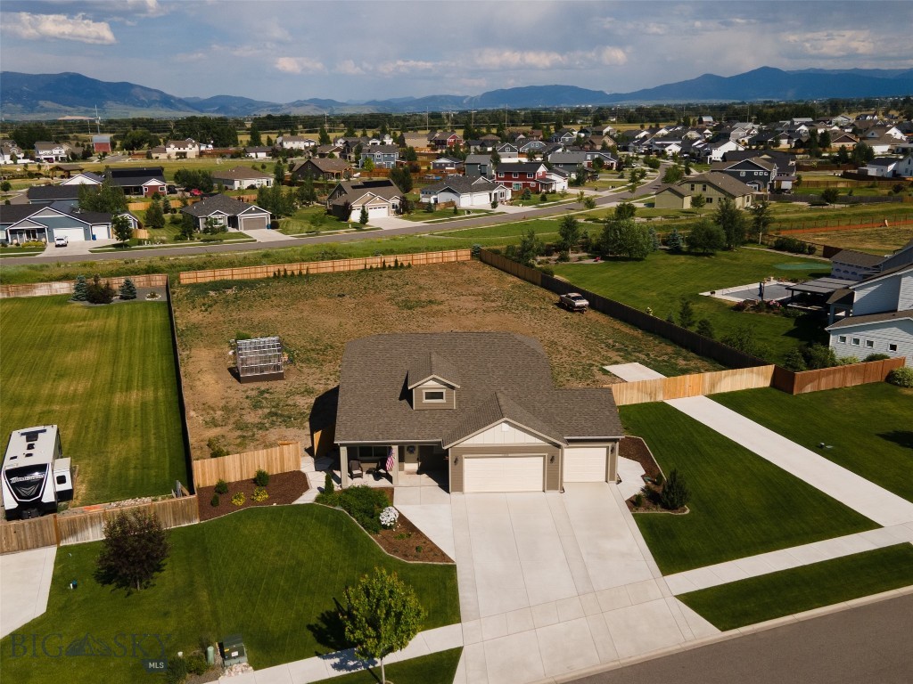 1165 Stewart Loop Property Photo 33