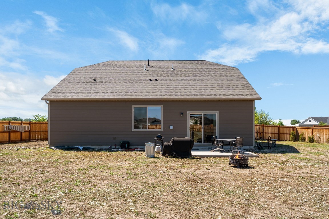 1165 Stewart Loop Property Photo 39