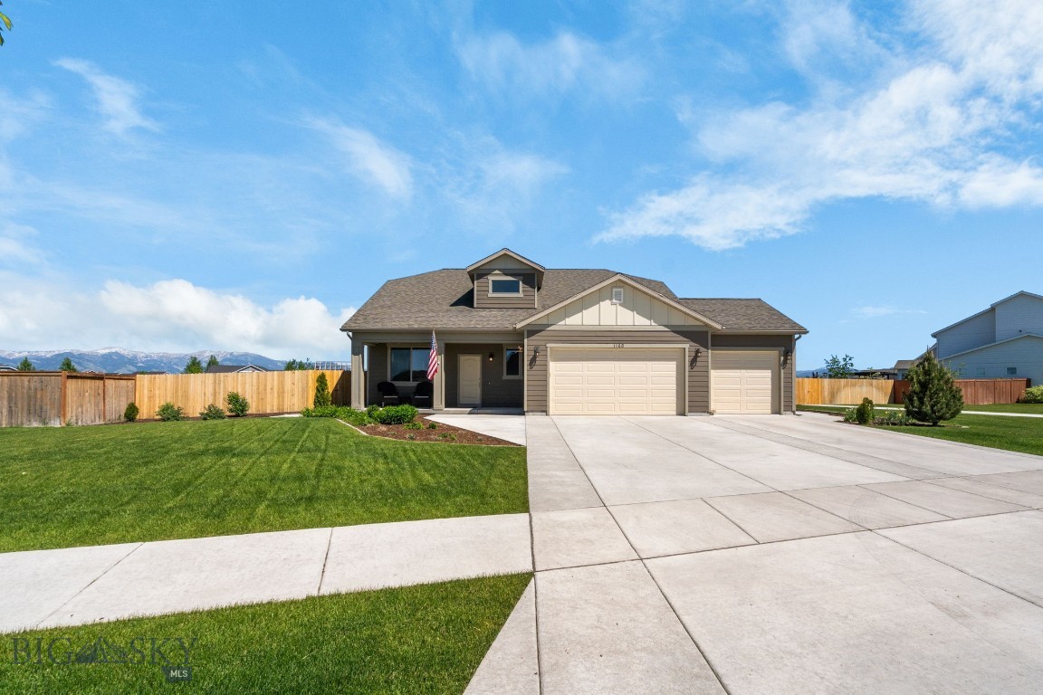 1165 Stewart Loop Property Photo 40